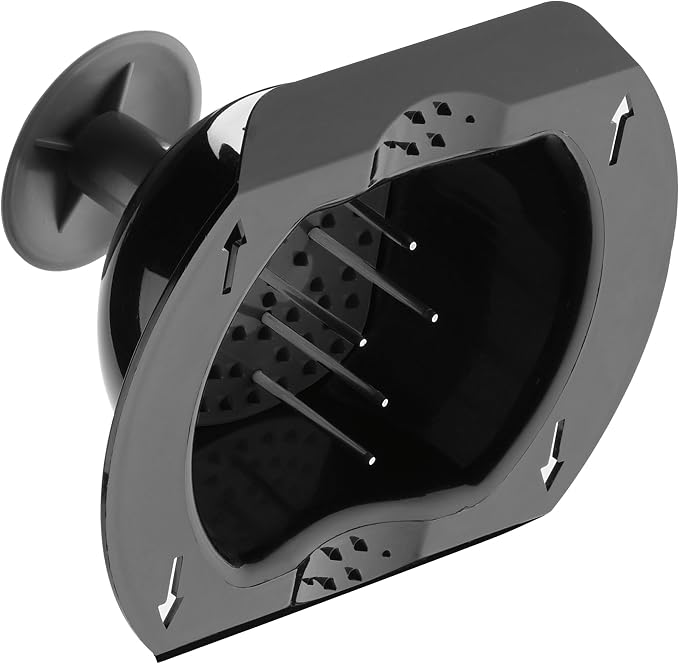 V-Blade Mandoline