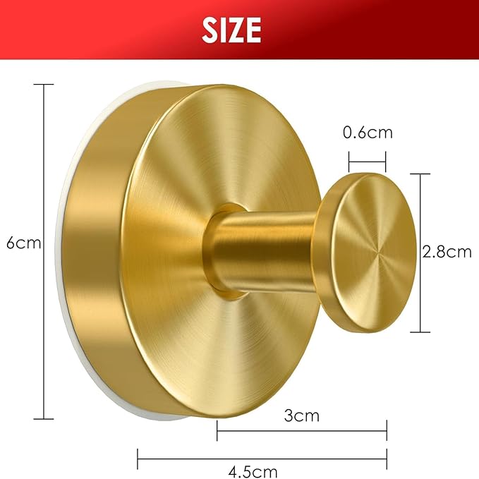 Suction Cup Hooks for Shower，Wreath Hangers for Front Door，Bath Robe Hook for Bathroom Kitchens Hanging for Window Glass