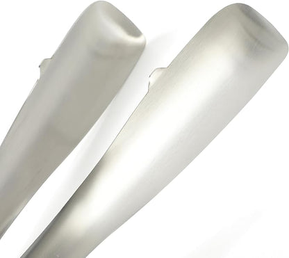 Calphalon Prime Stainless Steel Tongs