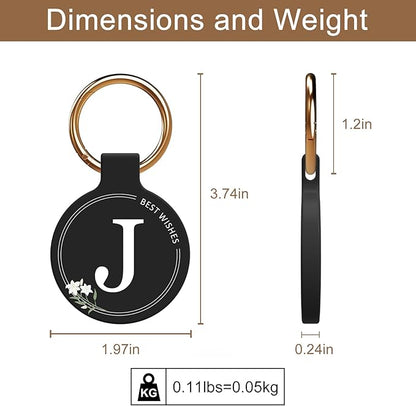 Magnetic Purse Holder - Handbag Hanger with Strong Magnetism, Beautiful Lily Hook for Women, Valentine's Day Gift, Suitable for Table, Locker Room, Restroom