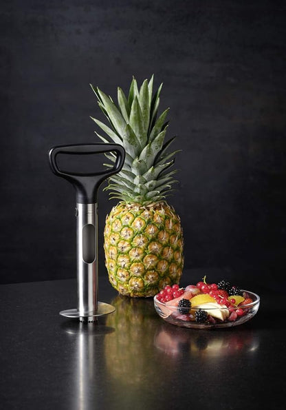 Pineapple Cutter Pro