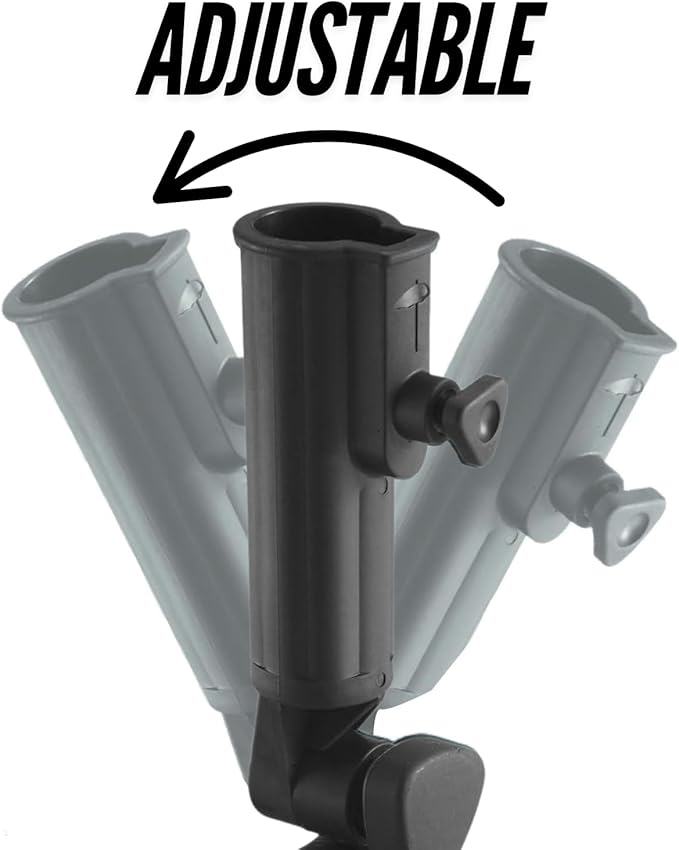 Bag Boy Golf Umbrella Holder