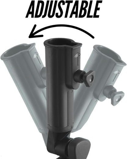 Bag Boy Golf Umbrella Holder