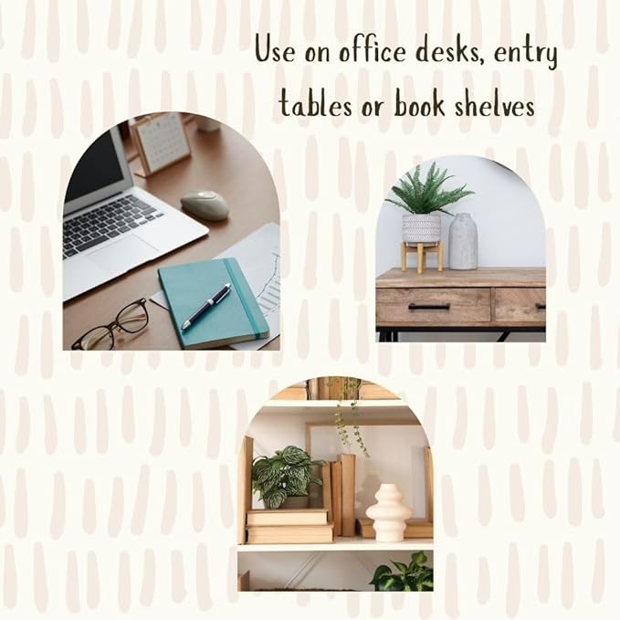 Large Wood Elephant Sculpture, Statues, Animal Figurines, Home Decor Accents, Living Room, Office, Desk, Coffee Table, Book Shelf, Hand Carved, African, Brown