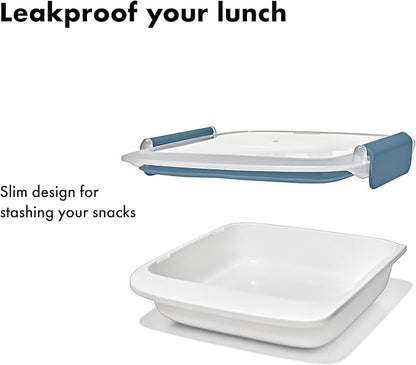 OXO Good Grips Prep & Go Slim Container