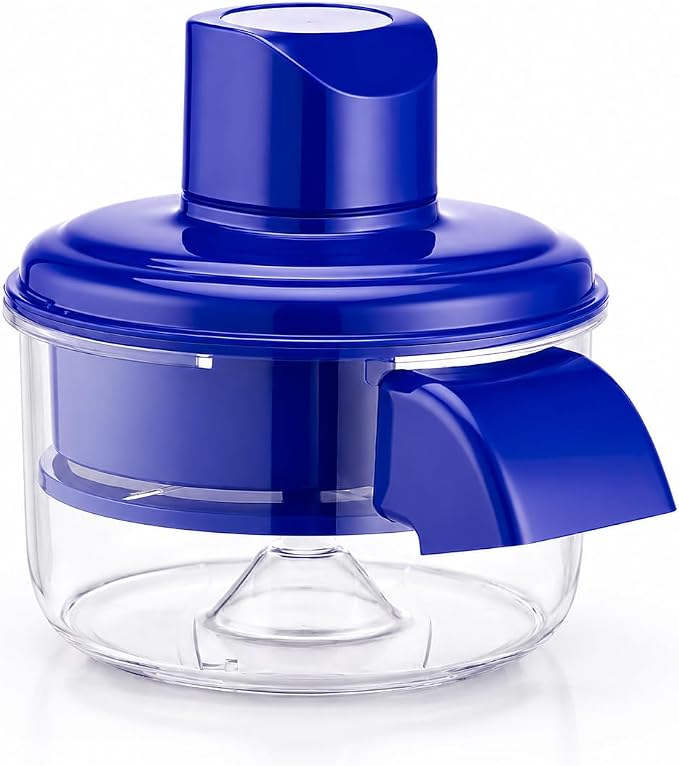 Electric Grape Peeling Machine, Garlic Peeler Machine, Automatic Fruit Peeling Tool, Rechargeable Home Kitchen Peeler Essentials Accessories, Commercial Smart Fruit Machines