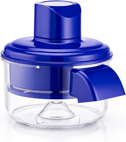 Electric Grape Peeling Machine, Garlic Peeler Machine, Automatic Fruit Peeling Tool, Rechargeable Home Kitchen Peeler Essentials Accessories, Commercial Smart Fruit Machines