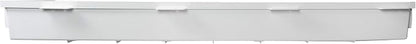 Legrand - OnQ 42 Inch Media Enclosure, Wifi Electrical Box, Cable Management Box for Distribution of Networking Service, Recessed Media Box Lets Signal Through, White, ENP4250-NA
