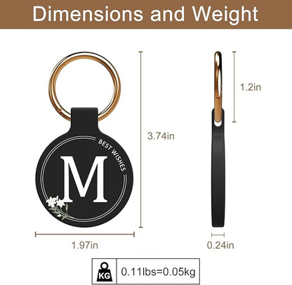 Magnetic Purse Holder - Handbag Hanger with Strong Magnetism, Beautiful Lily Hook for Women, Valentine's Day Gift, Suitable for Table, Locker Room, Restroom
