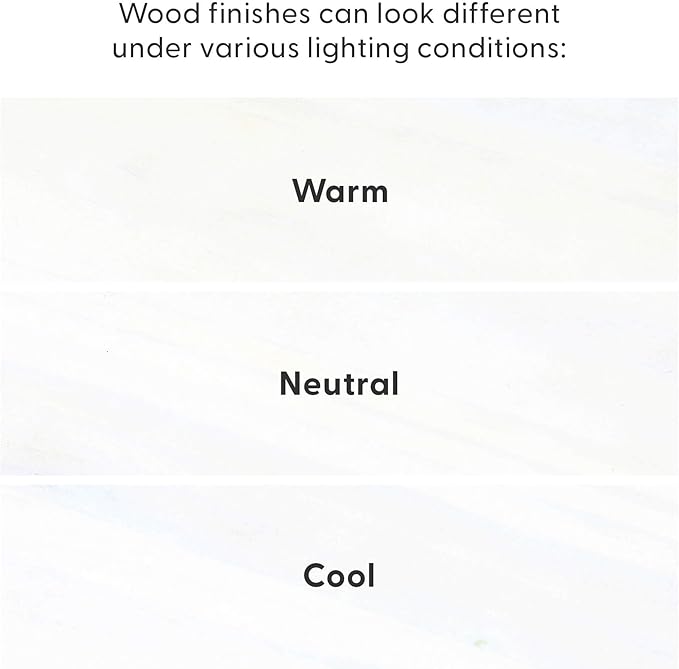 Plank+Beam Solid Wood Console Table, 46 Inch, Sofa Table, Narrow Entryway Table for Hallway, Behind The Couch, Living Room, Foyer, Easy Assembly, White