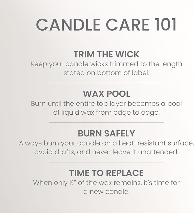Yankee Candle Medium Pillar Scented Candle with up to 115 Hour Burn Time, Premium Plant Wax Blend for Consistent Burn, 14.25 oz Pillar Candle with Room Filling Fragrance, Coconut Beach