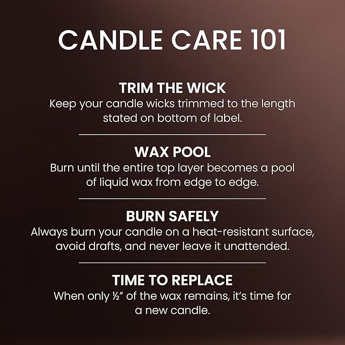 Yankee Candle Large Tumbler Scented Candle with up to 80 Hour Burn Time, Premium Plant Wax Blend for Consistent Burn, 20 oz Tumbler Candle with Room Filling Fragrance, Chocolate Layer Cake