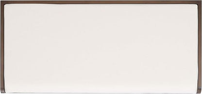 Safavieh Home Collection Landers Brown 2-Drawer/Cushion Storage Bench (Fully Assembled) BCH5702C