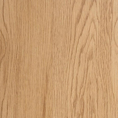Floating Shelves for Wall, 55 Inch Wide x 12 Inch Deep Floating Shelves, Long Wood Floating Wall Shelf Shelves for Living Room Bathroom Bedroom Kitchen Home - (Oak, 55" W x 12" D x 2" H)