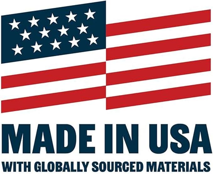 Yankee Candle Sicilian Lemon, Scented Candle, 22oz Large Jar with up to 150 Hour Burn Time, Giftable, Holidays
