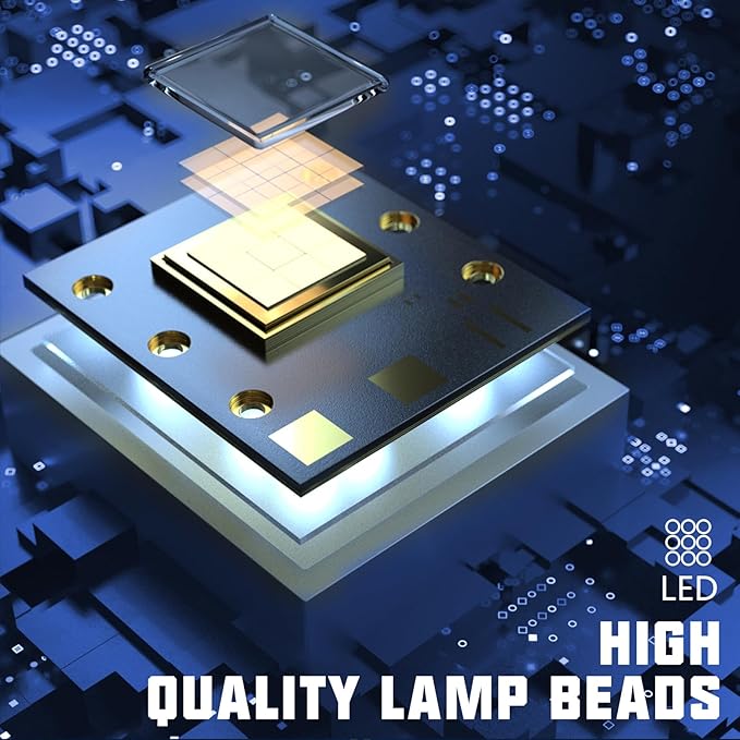 Custom 𝐥𝐨𝐠𝐨 𝐩𝐫𝐨𝐣𝐞𝐜𝐭𝐨𝐫 GOBO for Store Business Outdoor and Indoor Image led Lights 𝐢𝐩𝟔𝟕 Waterproof with Remote Control 150watt