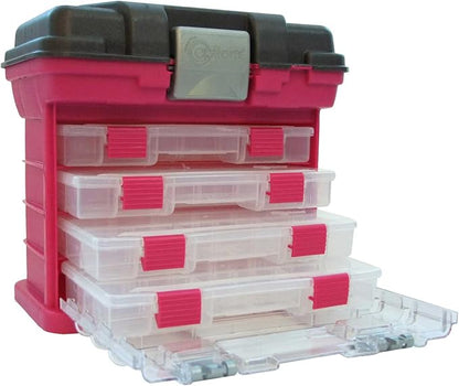 Creative Options Grab'n'Go Rack System, Small