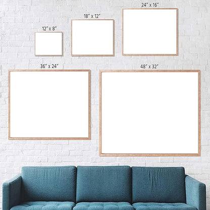 Love Signal Personalized Wall Art for Couples, Custom Photo Print Canvas/Poster/Frame, Anniversary, Valentine Day, Wedding, Birthday Gifts for Him Her Boyfriend Girlfriend, Husband Wife Bedroom Decor