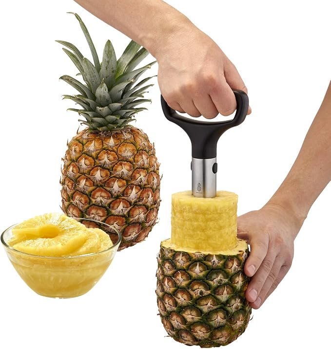 Pineapple Cutter Pro