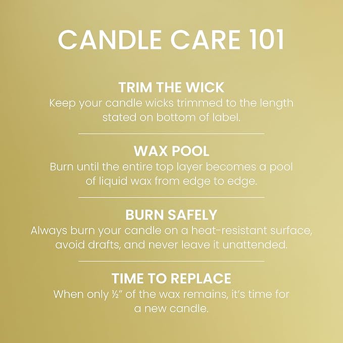 Yankee Candle Large Tumbler Scented Candle with up to 80 Hour Burn Time, Premium Plant Wax Blend for Consistent Burn, 20 oz Tumbler Candle with Room Filling Fragrance, Sicilian Lemon