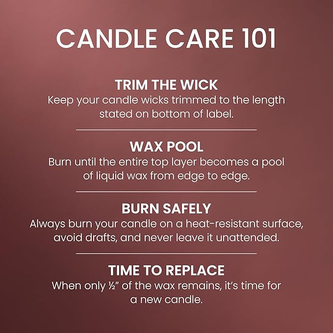 Yankee Candle Ciderhouse, Holiday Scented Candle, 22oz Large Jar with up to 150 Hour Burn Time, Giftable