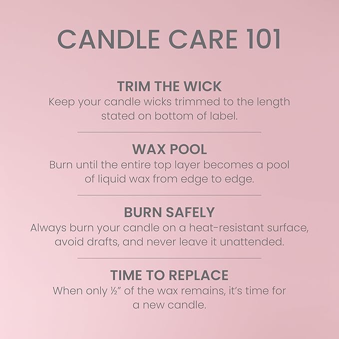 Yankee Candle Vanilla Cupcake, Scented Candle, 22oz Large Jar with up to 150 Hour Burn Time, Giftable, Birthdays
