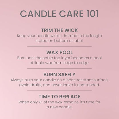 Yankee Candle Vanilla Cupcake, Scented Candle, 22oz Large Jar with up to 150 Hour Burn Time, Giftable, Birthdays