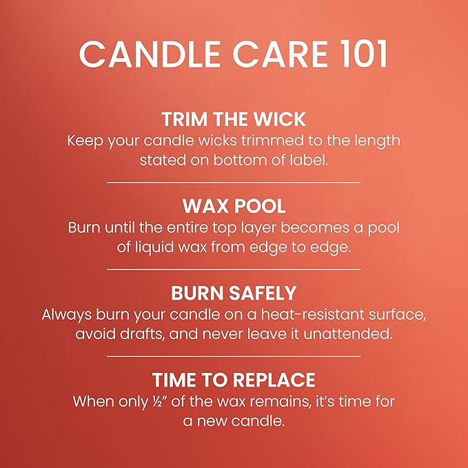 Yankee Candle Small Tumbler Scented Candle with up to 40 Hour Burn Time, Premium Plant Wax Blend for Consistent Burn, 4.3 oz Tumbler Candle with Room Filling Fragrance, Spiced Pumpkin
