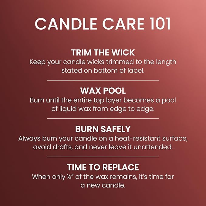 Yankee Candle Kitchen Spice, Holiday Scented Candle, 22oz Large Jar with up to 150 Hour Burn Time, Giftable