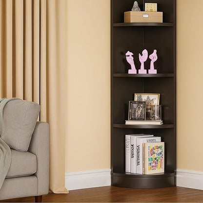oliruim 3 Pcs Thinker Small Statue Set - Pink Art Abstract Home Accent Figurines for Decor Woman Apartment Bookshelf Floating Shelf Coffee Table Office Desk Bathroom Counter Decor (3 Pcs Pink, 6")