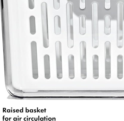 OXO Good Grips Produce Saver – Large Bin