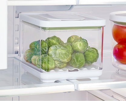 iDesign iD Fresh Food Storage, Small Bin