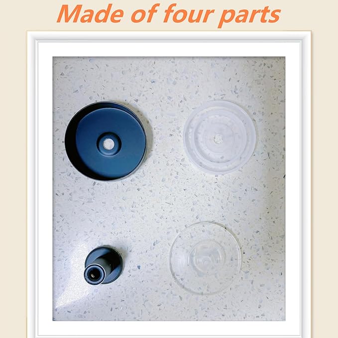 Suction Cup Hooks for Shower，Wreath Hangers for Front Door，Bath Robe Hook for Bathroom Kitchens Hanging for Window Glass