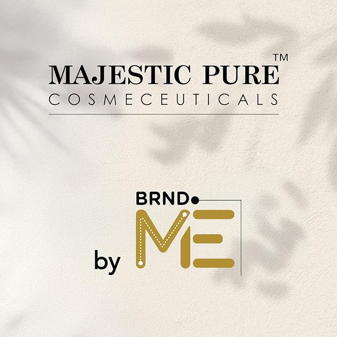 Majestic Pure Essential Oil with Glass Dropper - 100% Pure and Natural - Essential Oils for Diffuser, Aromatherapy, Soap and Candle Making, Frankincense Essential Oil, Frankincense Oil, 4FlOz Pack of2