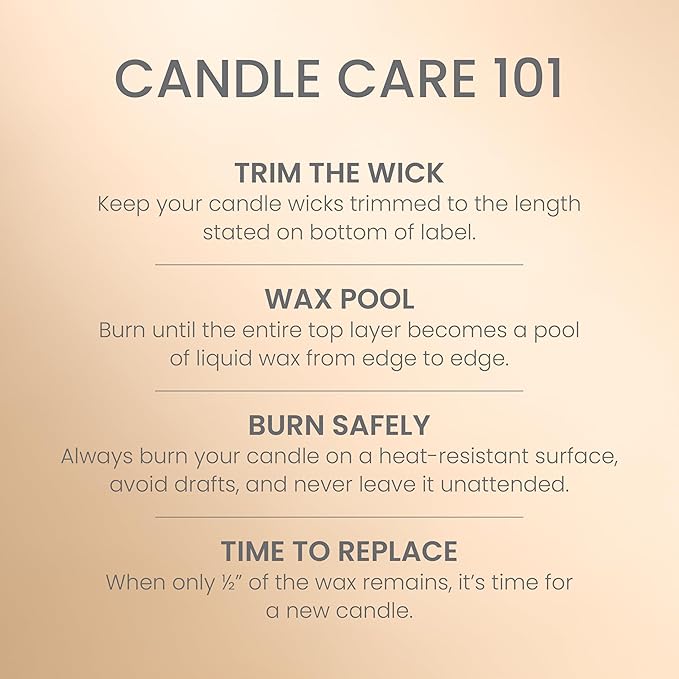 Yankee Candle Large Tumbler Scented Candle with up to 80 Hour Burn Time, Premium Plant Wax Blend for Consistent Burn, 20 oz Tumbler Candle with Room Filling Fragrance, Vanilla Crème Brûlée