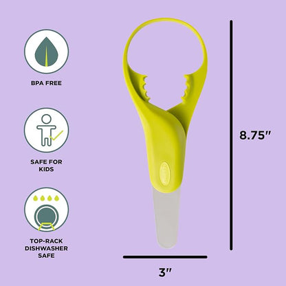Chef'n Avoquado 4-in-1 Tool