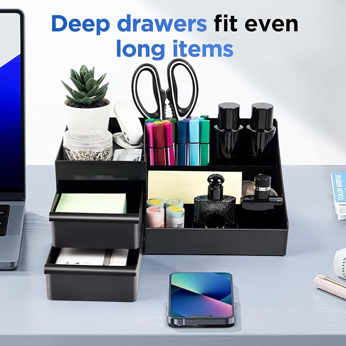 EXIN DECHEN Cologne Organizer for Men,Cologne Stand,Bathroom Organizer,Organizador de Perfumes,Dresser Organizer Countertop,Mens Bedroom Essentials,Room Decor for Men,Gifts for Mens