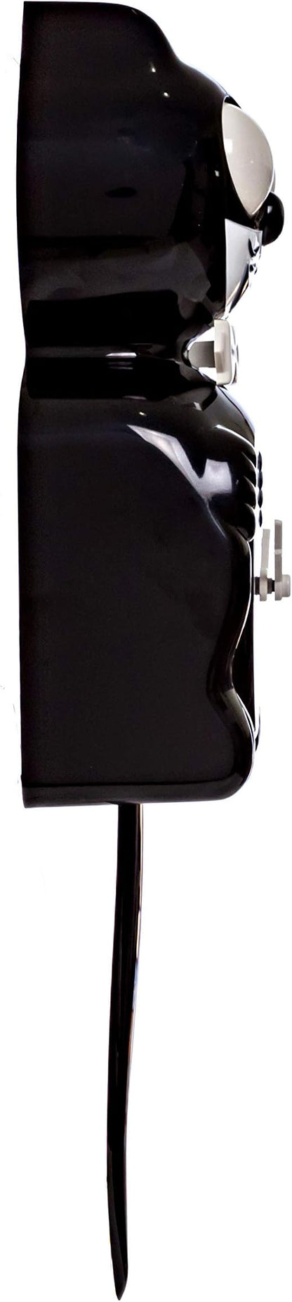 Kit Cat Klock Gentlemen The Original (Classic Black)