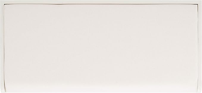 Safavieh Home Collection Landers Distressed White 2-Drawer/Cushion Storage Bench (Fully Assembled) BCH5702A
