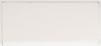 Safavieh Home Collection Landers Distressed White 2-Drawer/Cushion Storage Bench (Fully Assembled) BCH5702A