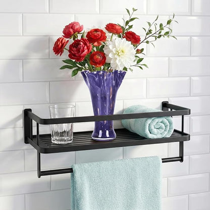 9.0" H Purple Glass Vases for Flowers, Unique Hand Blown Glass Vase Purple Home Decor, Wide Mouth Colorful Flower Vase Centerpieces, for Living Room Table Bookshelf, Bathroom Office Shelf Decorative