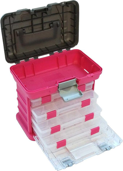 Creative Options Grab'n'Go Rack System, Small