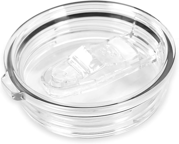 makerflo 12 oz Pink Powder Coated Wine Tumbler with Leak-Proof Clear Lid - Pack of 25, Ideal for Craft and Personalization (Laser Engraving, UV DTF, Epoxy, and Vinyl)