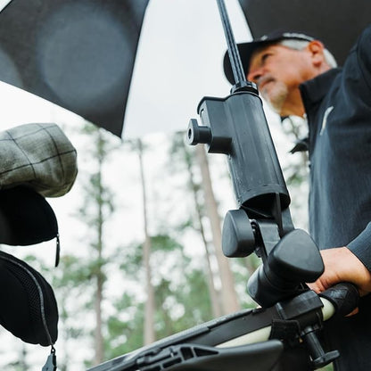 Bag Boy Golf Umbrella Holder