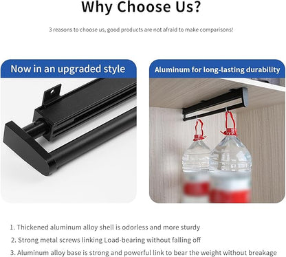 pull out closet rod pull out pants rack for closet valet rod closet black valet rods for closets 9-1/2 inch telescopic trouser rack shallow cabinet organize pants and clothes