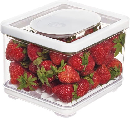 iDesign iD Fresh Food Storage, Small Bin