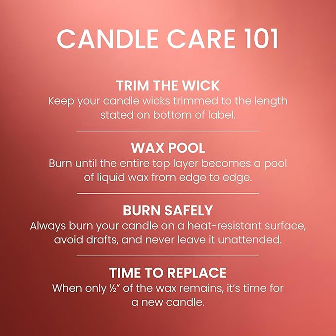 Yankee Candle Large Tumbler Scented Candle with up to 80 Hour Burn Time, Premium Plant Wax Blend for Consistent Burn, 20 oz Tumbler Candle with Room Filling Fragrance, Apple Pumpkin