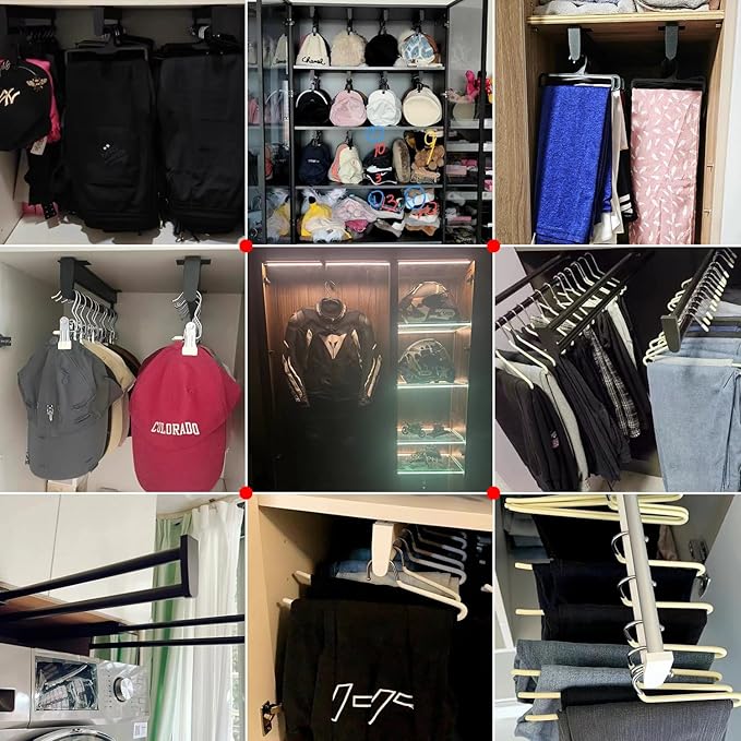 pull out closet rod valet rods for closets pull out pants rack for closet valet rod closet black 21-1/4 inch pull out telescopic trouser rack shallow cabinet organize pants and clothes