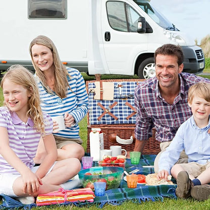 Plastic Drinking Glasses Set of 12, Unbreakable Coloured Water Tumbler, Acrylic Plastic Cups, Reusable Kids Drinking Cups for Children Kitchen Picnic Party Juice Whiskey Wine (12pc-6color-160ml/5.4oz)