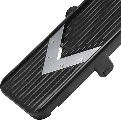V-Blade Mandoline